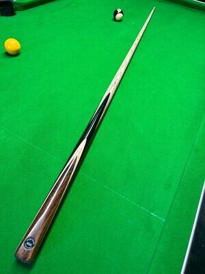 Handmade Break Cues