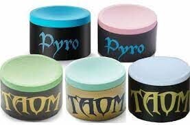 Taom