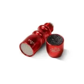 Cue & Tip Care