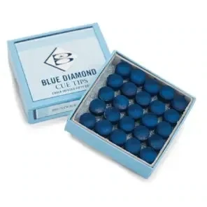 Blue Diamond