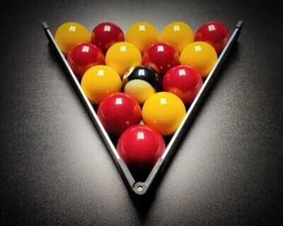 Triangles