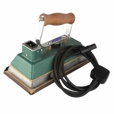 Table & Cloth Care