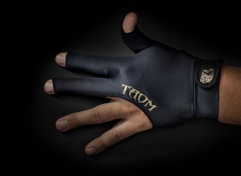 TAOM MIDAS GLOVE