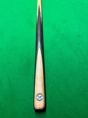 Break Cue - Ash