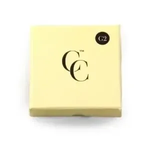 BOX OF 4 X G2 MEDIUM FEEL CENTURY PRO CUE TIPS + 1 X CUE & CASE GEL GLUE G2 – SOFT/MEDIUM CENTURY CENTURY TIPS