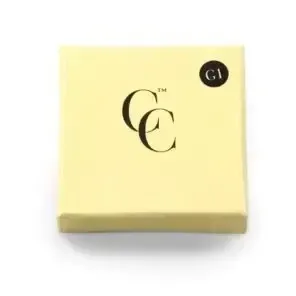 BOX OF 4 X G1 SOFT FEEL CENTURY PRO CUE TIPS + 1 X CUE & CASE GEL GLUE G1 – SOFT CENTURY CENTURY TIPS