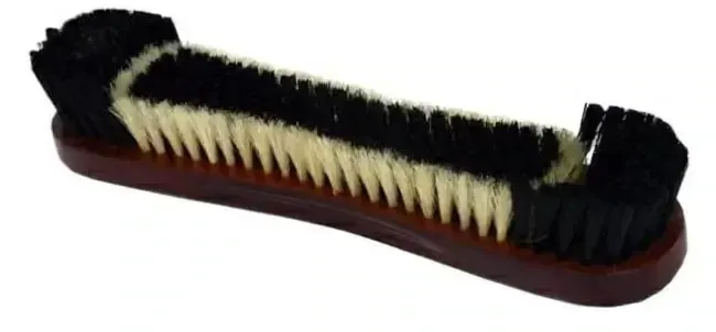 12" Deluxe Pool Table Brush