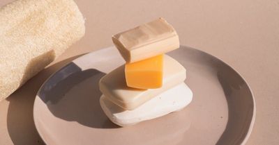 Soaps