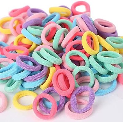Hair Accessories