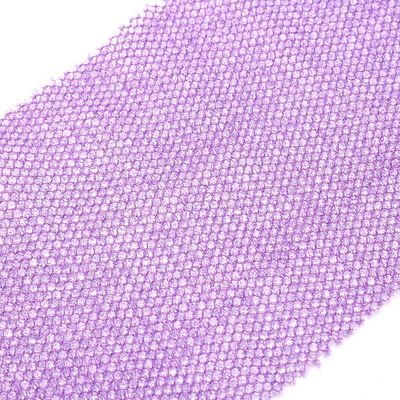African Bath Net Sponge