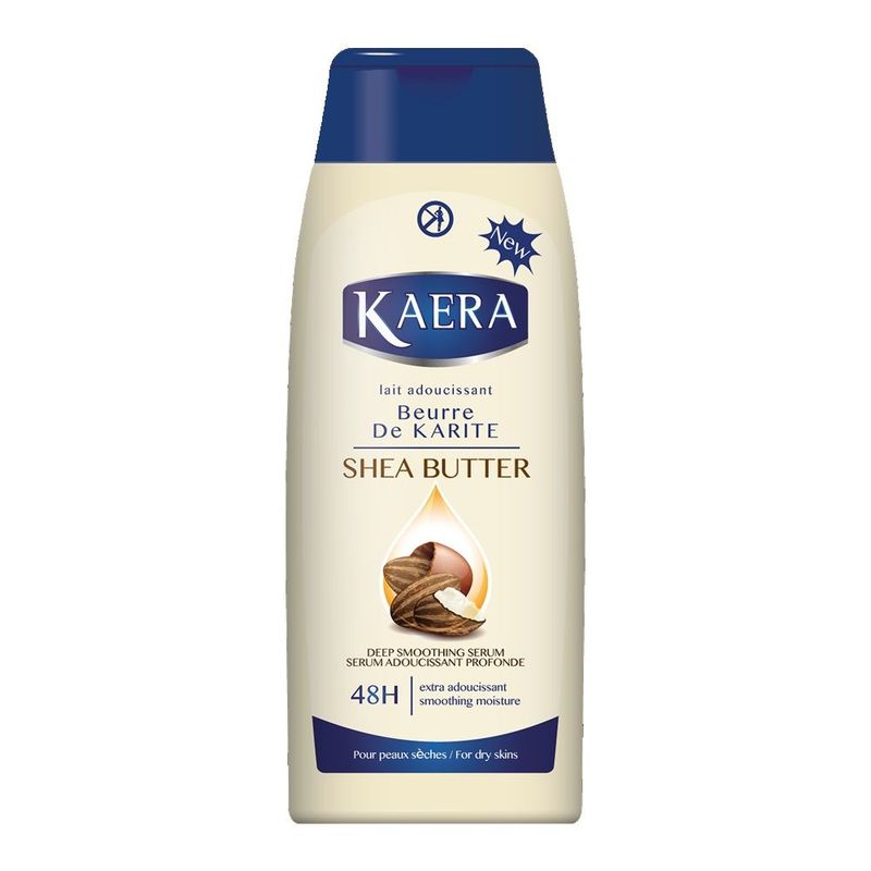 Kaera Shea Butter