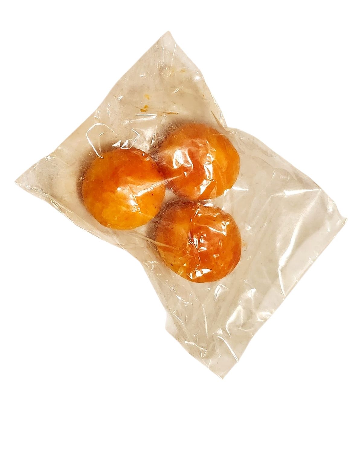 Moussoya by Tima Molato Face Soap