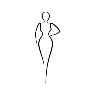 Shapewear