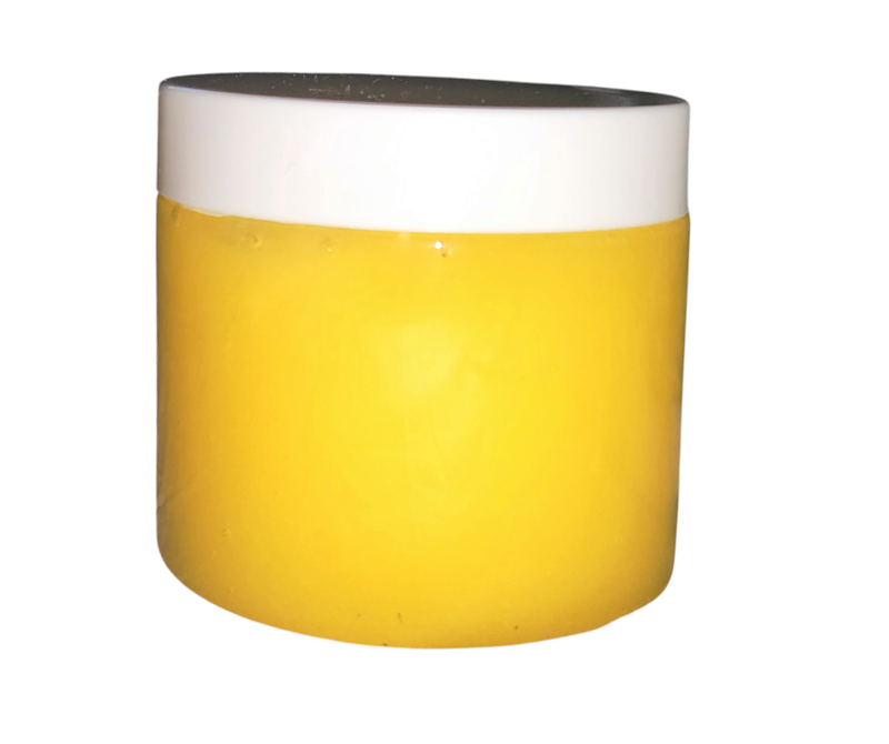 Moussoya by Tima Custom made Extra Strong Whitening Cream