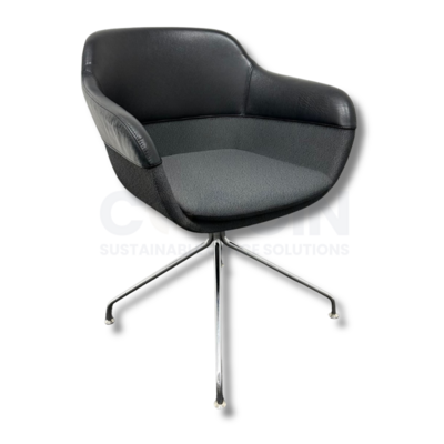 Second Hand - Meeting Chairs