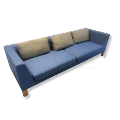 Second Hand - Sofas