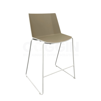 Second Hand - Office Stools