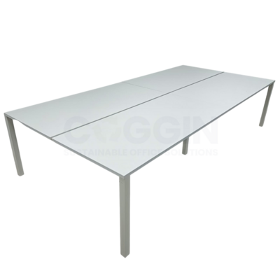 Second Hand - Bench Desks