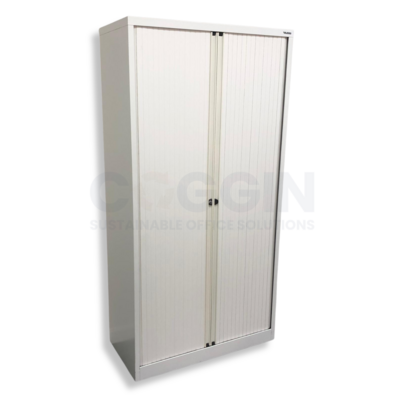 Second Hand Storage Units