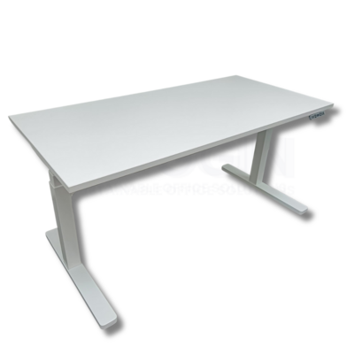 Second Hand Office Desks