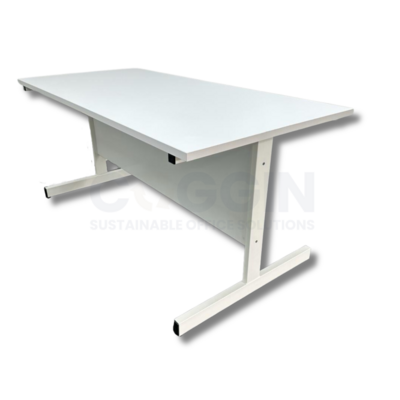 Second Hand Meeting Tables