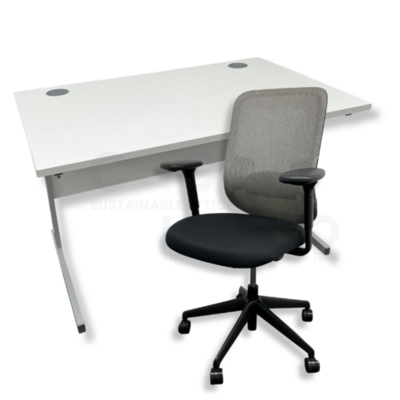 Office Furniture Sets