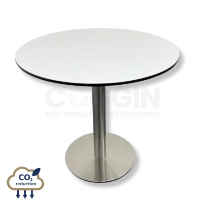 Frovi Round Meeting Table