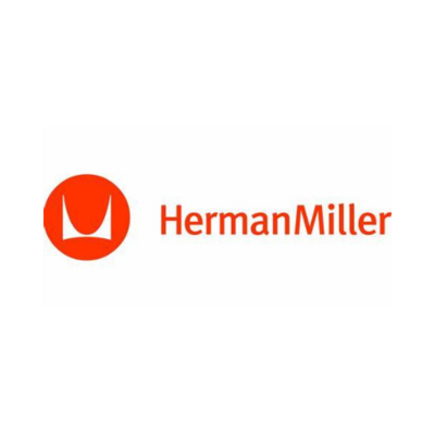 Second Hand - Herman Miller
