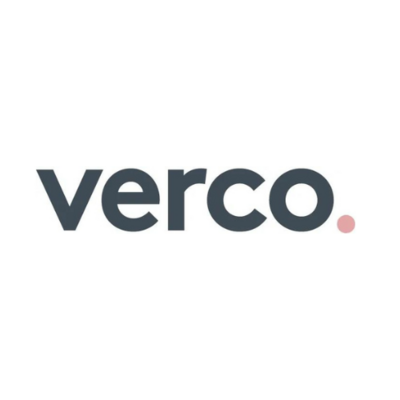 Second Hand - Verco