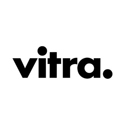 Second Hand - Vitra