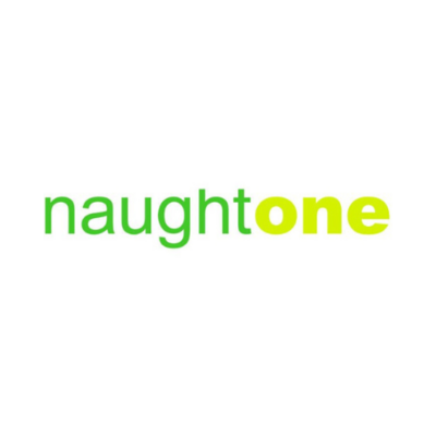 Second Hand - Naughtone