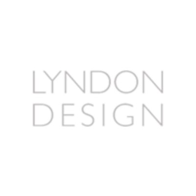 Second Hand - Lyndon Design