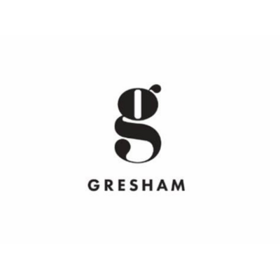 Second Hand - Gresham