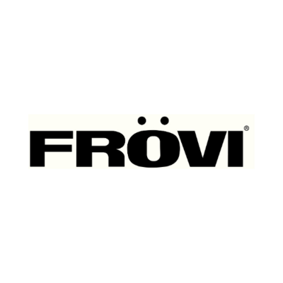Second Hand - Frovi