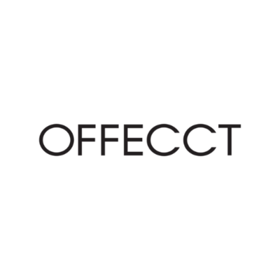 Second Hand - Offecct