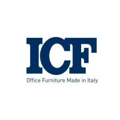 Second Hand - ICF