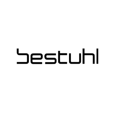 Second Hand - Bestuhl