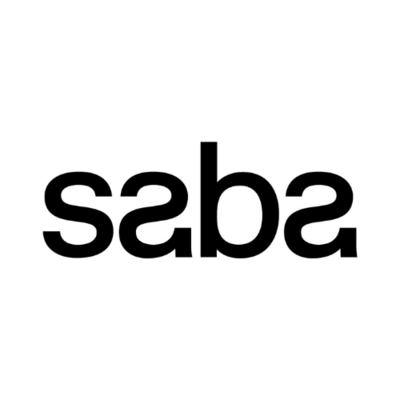 Second Hand - Saba Italia