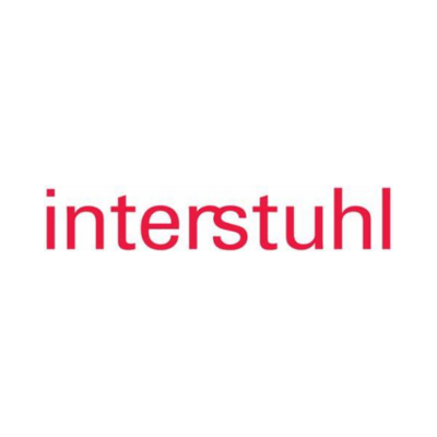 Second Hand - Interstuhl