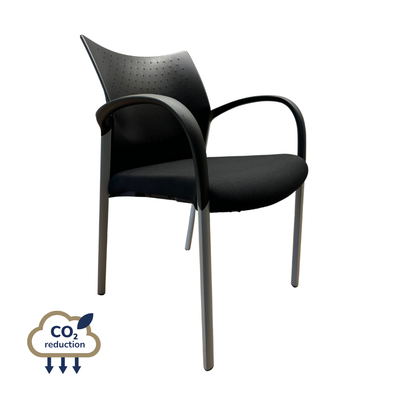 Senator - Meeting Chair - Black Senator - Meeting Chair - Black