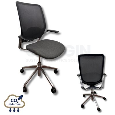 Orangebox Eva - Task Chair