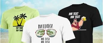 Textildruck