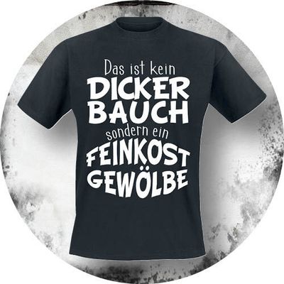 Funny