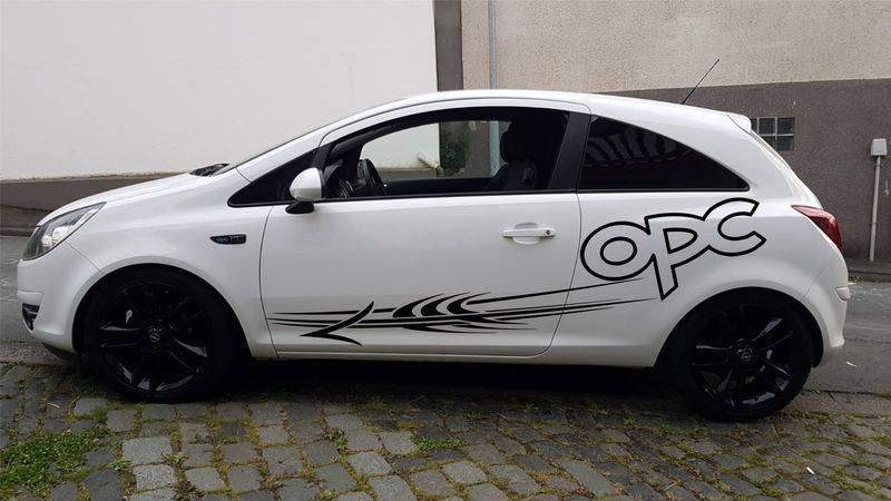 OPC-1