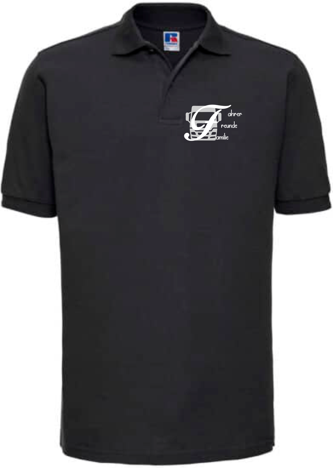 Poloshirt