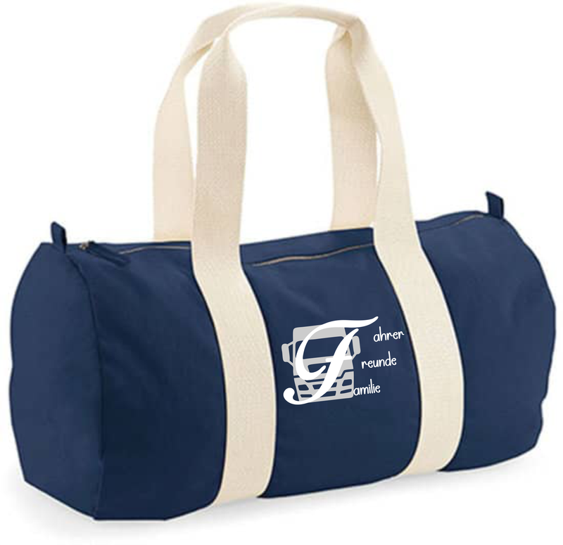 Kulturtasche / Duschtasche