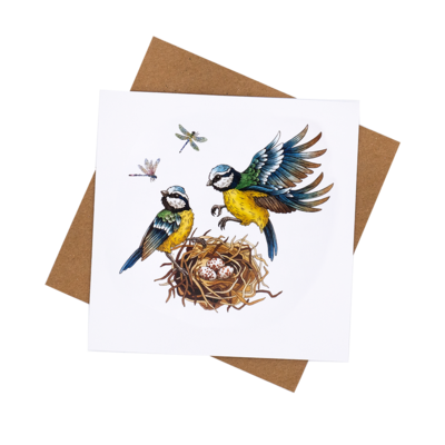 Always With You Always With You