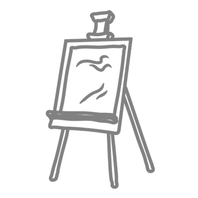 Original Paintings