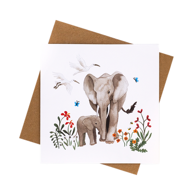 I'll Never Forget My Love For You I'll Never Forget My Love For You