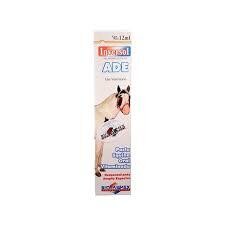 INVERSOL ADE 12 ML
